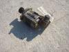 Transmission hydraulic pump for Hitachi ZW310 Photo 2 thumbnail