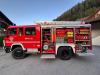 Mercedes-Benz 1124AF Photo 1 thumbnail
