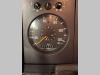 Mercedes-Benz 1124AF Photo 10 thumbnail
