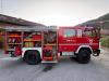 Mercedes-Benz 1124AF Photo 2 thumbnail