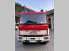 Mercedes-Benz 1124AF Photo 4 thumbnail