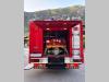 Mercedes-Benz 1124AF Photo 6 thumbnail