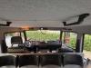 Mercedes-Benz 1124AF Photo 8 thumbnail