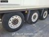 Schmitz Thermo King SLXe Spectrum 3 axles Photo 22 thumbnail