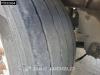 Schmitz Thermo King SLXe Spectrum 3 axles Photo 23 thumbnail
