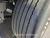 Schmitz Thermo King SLXe Spectrum 3 axles Photo 24 thumbnail