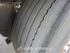 Schmitz Thermo King SLXe Spectrum 3 axles Photo 28 thumbnail