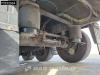 Schmitz Thermo King SLXe Spectrum 3 axles Photo 30 thumbnail