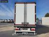 Schmitz Thermo King SLXe Spectrum 3 axles Photo 7 thumbnail