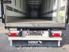 Schmitz Thermo King SLXe Spectrum 3 axles Photo 9 thumbnail
