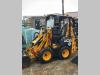 JCB 1CX-HF Photo 1 thumbnail