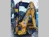JCB 1CX-HF Photo 2 thumbnail
