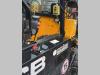 JCB 1CX-HF Photo 7 thumbnail