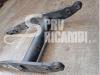 Arm for loaders for JCB 436 ZN Photo 2 thumbnail
