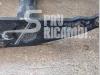 Arm for loaders for JCB 436 ZN Photo 3 thumbnail