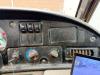Caterpillar 725 - Automatic Greasing / Body Heating Photo 13 thumbnail
