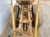 Caterpillar 725 - Automatic Greasing / Body Heating Photo 22 thumbnail