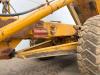 Caterpillar 725 - Automatic Greasing / Body Heating Photo 24 thumbnail