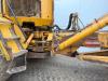 Caterpillar 725 - Automatic Greasing / Body Heating Photo 25 thumbnail
