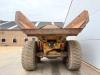 Caterpillar 725 - Automatic Greasing / Body Heating Photo 4 thumbnail