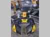 Demolition crusher Photo 1 thumbnail