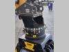 Demolition crusher Photo 2 thumbnail