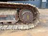 Hitachi ZX300LCN-6 Photo 11 thumbnail