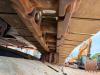 Hitachi ZX300LCN-6 Photo 12 thumbnail