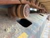 Hitachi ZX300LCN-6 Photo 13 thumbnail