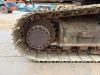 Hitachi ZX300LCN-6 Photo 14 thumbnail