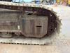 Hitachi ZX300LCN-6 Photo 15 thumbnail