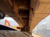 Hitachi ZX300LCN-6 Photo 17 thumbnail