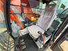 Hitachi ZX300LCN-6 Photo 20 thumbnail