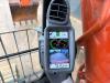 Hitachi ZX300LCN-6 Photo 21 thumbnail