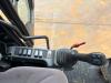 Hitachi ZX300LCN-6 Photo 24 thumbnail