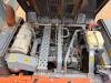 Hitachi ZX300LCN-6 Photo 27 thumbnail