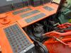 Hitachi ZX300LCN-6 Photo 29 thumbnail