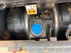 Hitachi ZX300LCN-6 Photo 30 thumbnail