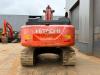 Hitachi ZX300LCN-6 Photo 4 thumbnail