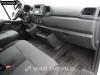 Renault Master 135PK L3H2 Maxi Airco Cruise Euro6 L3 Airco Cruise control Photo 13 thumbnail