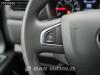 Renault Master 135PK L3H2 Maxi Airco Cruise Euro6 L3 Airco Cruise control Photo 19 thumbnail
