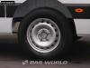 Renault Master 135PK L3H2 Maxi Airco Cruise Euro6 L3 Airco Cruise control Photo 26 thumbnail