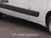 Renault Master 135PK L3H2 Maxi Airco Cruise Euro6 L3 Airco Cruise control Photo 30 thumbnail