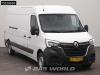 Renault Master 135PK L3H2 Maxi Airco Cruise Euro6 L3 Airco Cruise control Photo 5 thumbnail