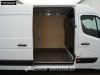 Renault Master 135PK L3H2 Maxi Airco Cruise Euro6 L3 Airco Cruise control Photo 9 thumbnail