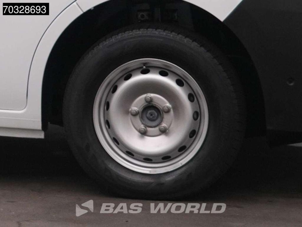 Renault Master 135PK L3H2 Maxi Airco Cruise Euro6 L3 Airco Cruise control Photo 28