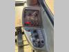 Fiat Hitachi ex 215 Photo 10 thumbnail