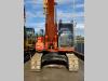 Fiat Hitachi ex 215 Photo 11 thumbnail