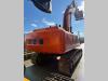 Fiat Hitachi ex 215 Photo 14 thumbnail