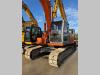Fiat Hitachi ex 215 Photo 16 thumbnail